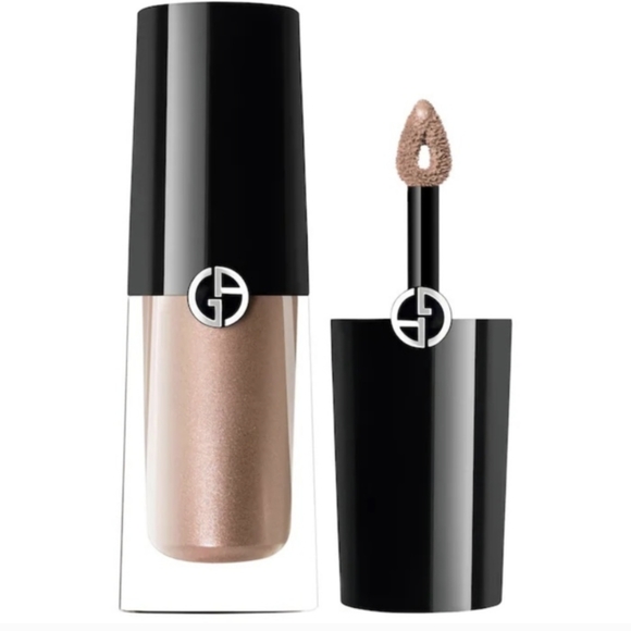 ARMANI Eye Tint Long-Lasting Liquid Eyeshadow - Picture 1 of 8